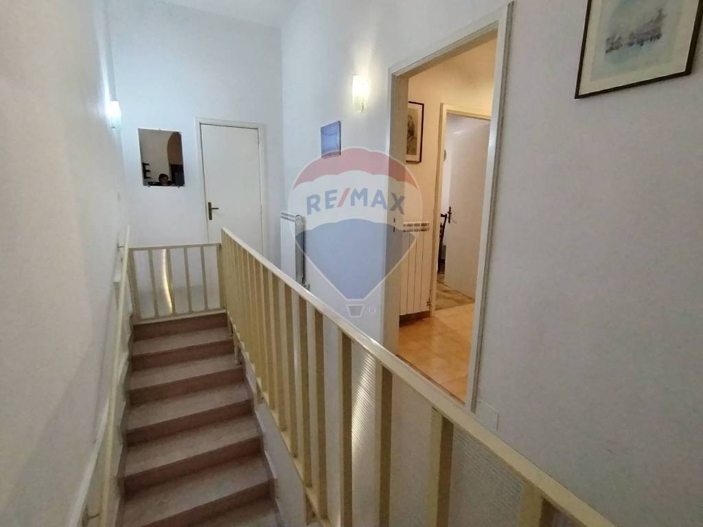 Appartamento a Campi salentina - Foto 3