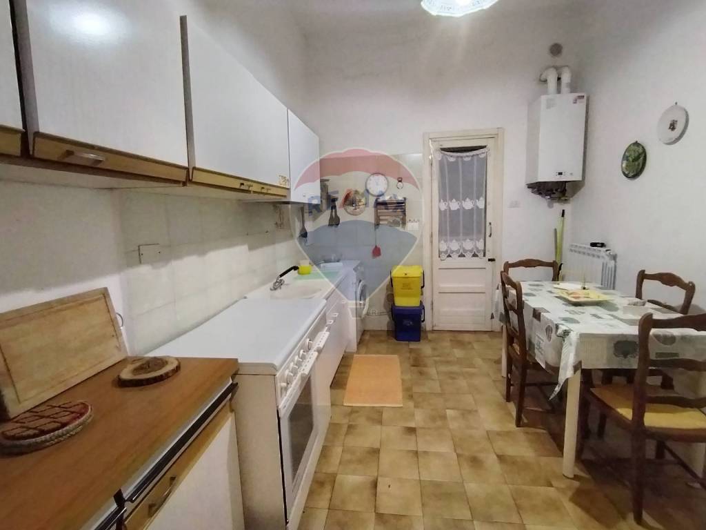 Appartamento a Campi salentina - Foto 4
