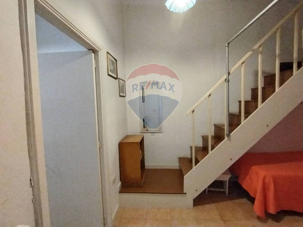 Appartamento a Campi salentina - Foto 5