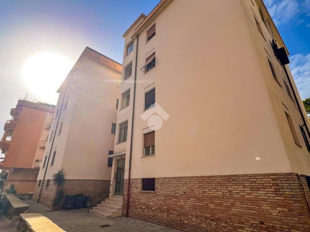 Appartamento a Formia in Via San Giulio, 53 - Foto 3