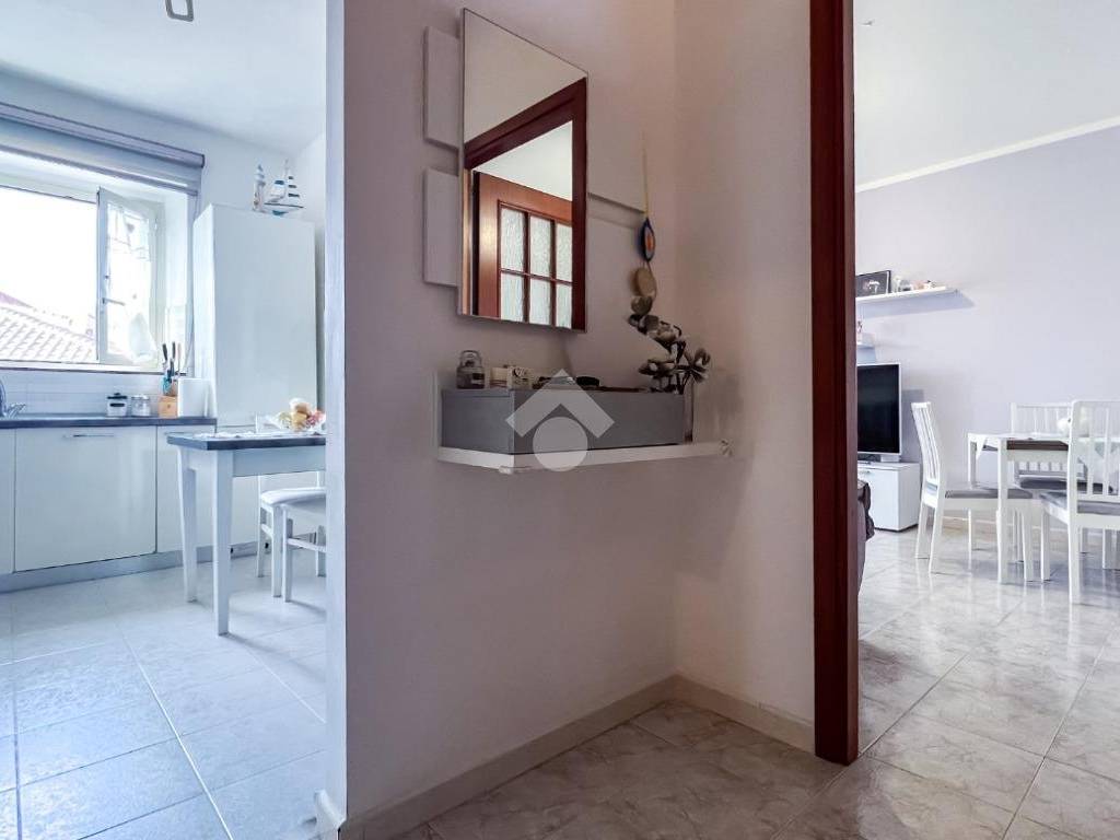 Appartamento a Formia in Via San Giulio, 53 - Foto 5