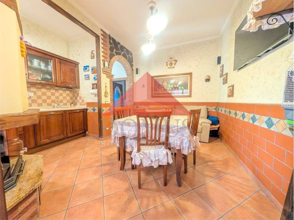 Appartamento a Piombino - Foto 2