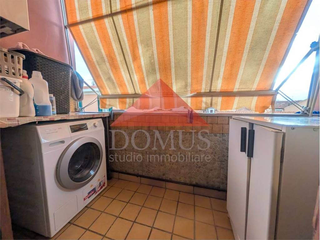 Appartamento a Piombino - Foto 3
