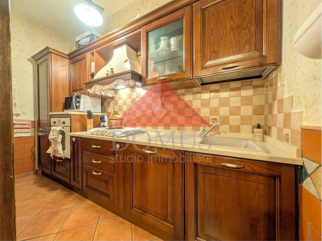 Appartamento a Piombino - Foto 4