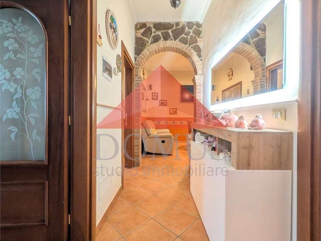 Appartamento a Piombino - Foto 5