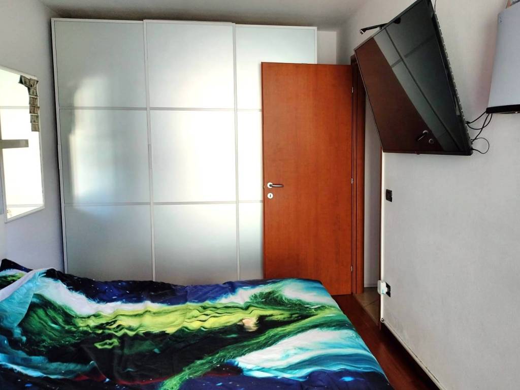 Appartamento a Pagnacco in Via dell'Asilo, 4 - Foto 5