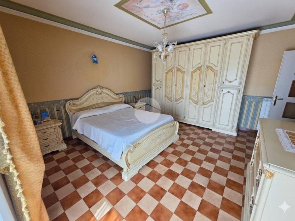 Appartamento a Montesarchio in Via napoli, 35 - Foto 2