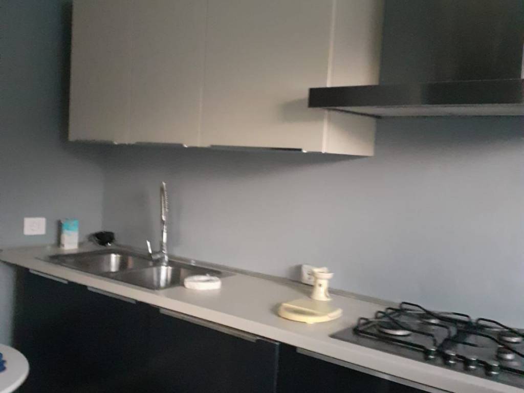 Appartamento a Borgomanero - Foto 2