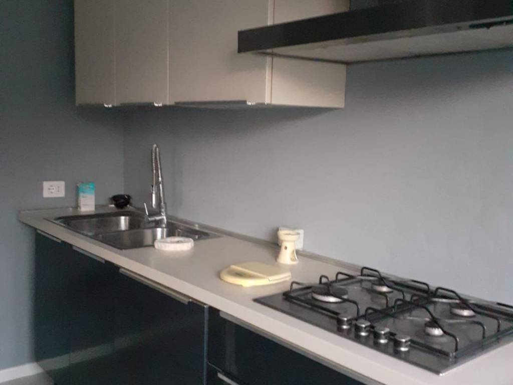 Appartamento a Borgomanero - Foto 3
