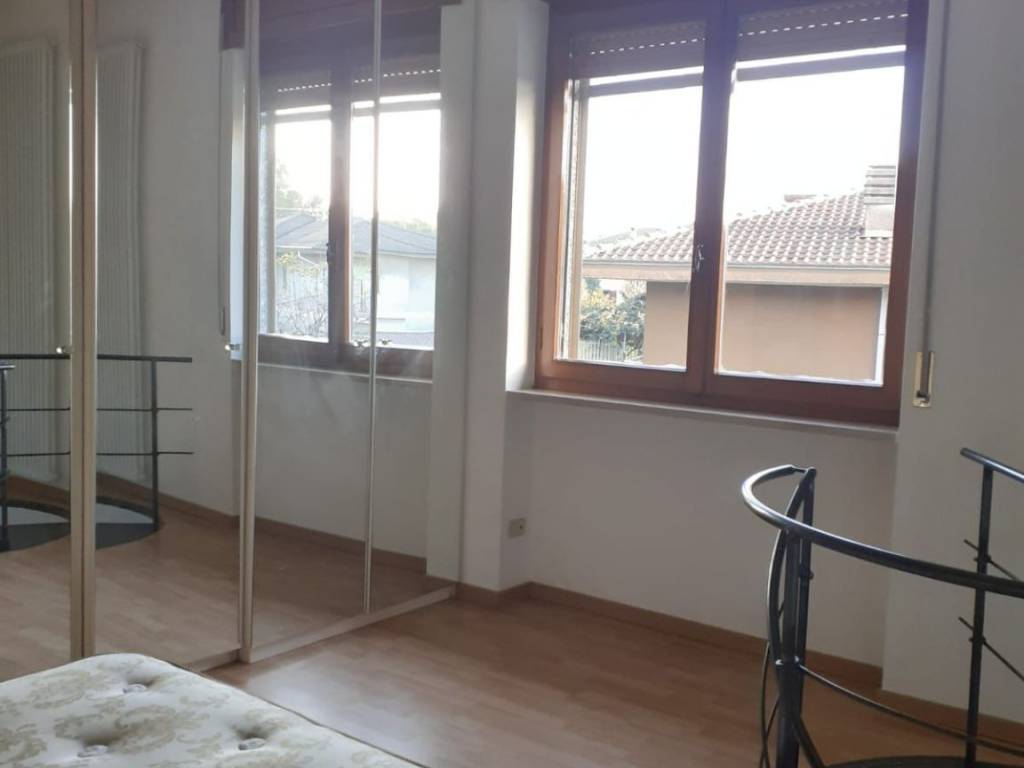 Appartamento a Borgomanero - Foto 4