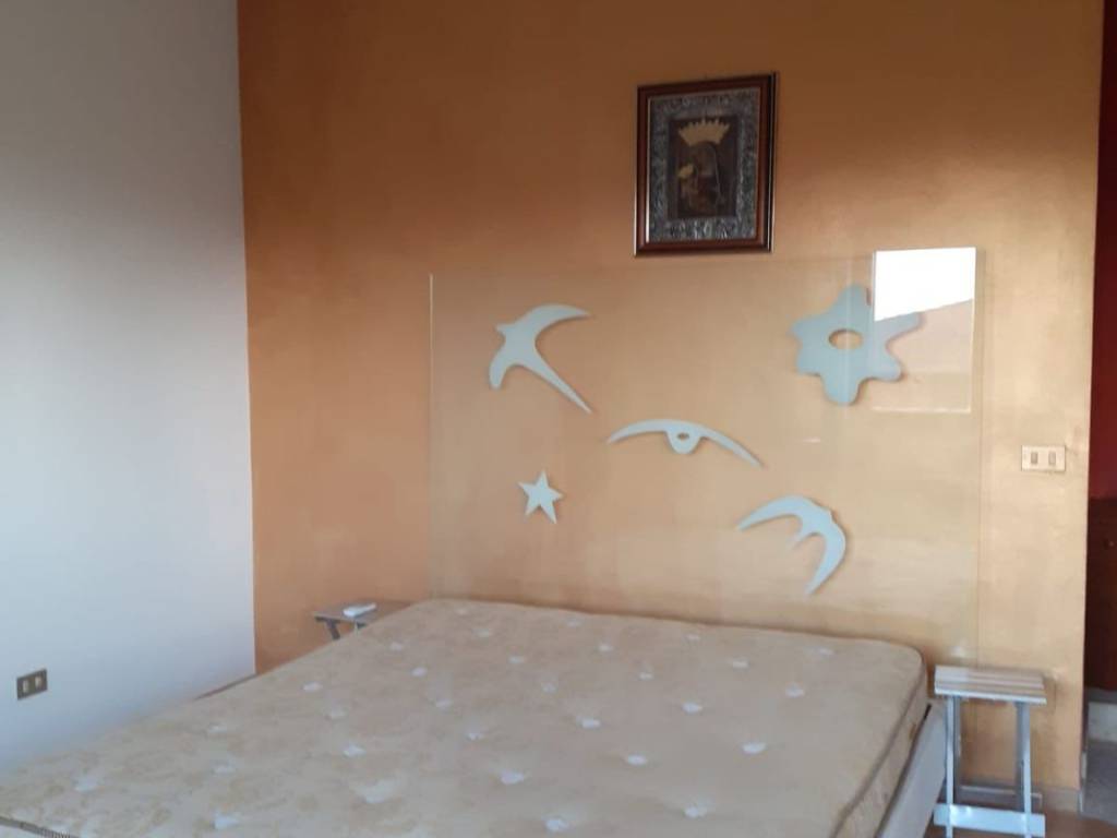 Appartamento a Borgomanero - Foto 5