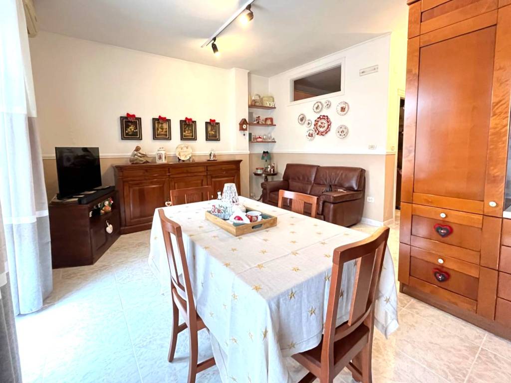 Appartamento a Cerignola in Via Gaetano Donizetti - Foto 2