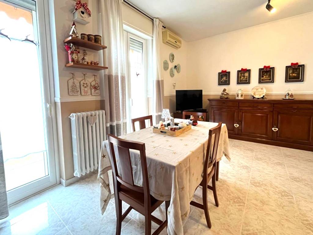 Appartamento a Cerignola in Via Gaetano Donizetti - Foto 3