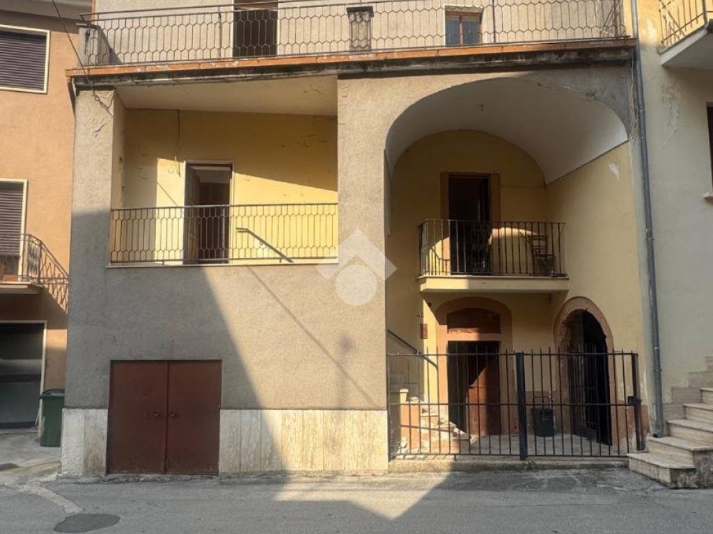 Casa indipendente a Filignano in Via Roma, 48 - Foto 3
