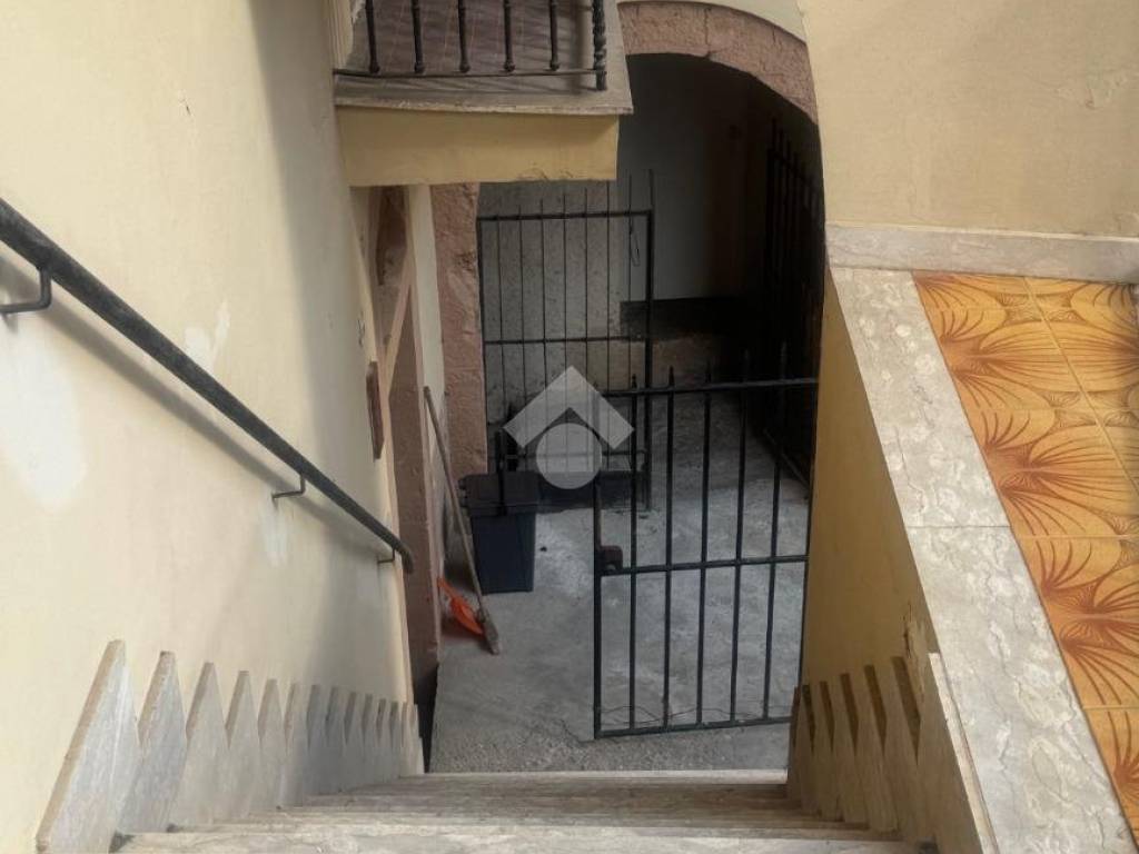 Casa indipendente a Filignano in Via Roma, 48 - Foto 5