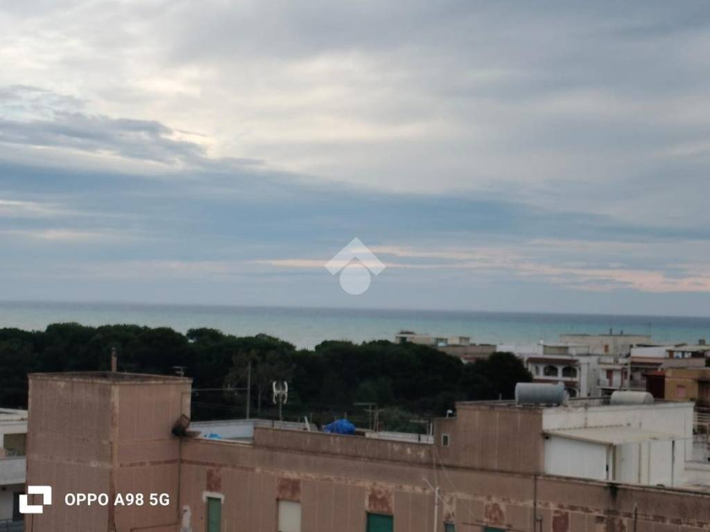 Appartamento a Ginosa - Foto 2