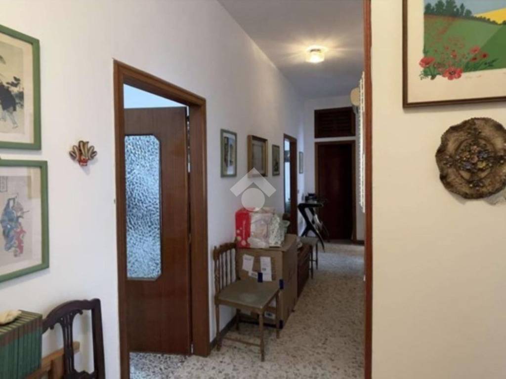 Appartamento a Ginosa - Foto 5