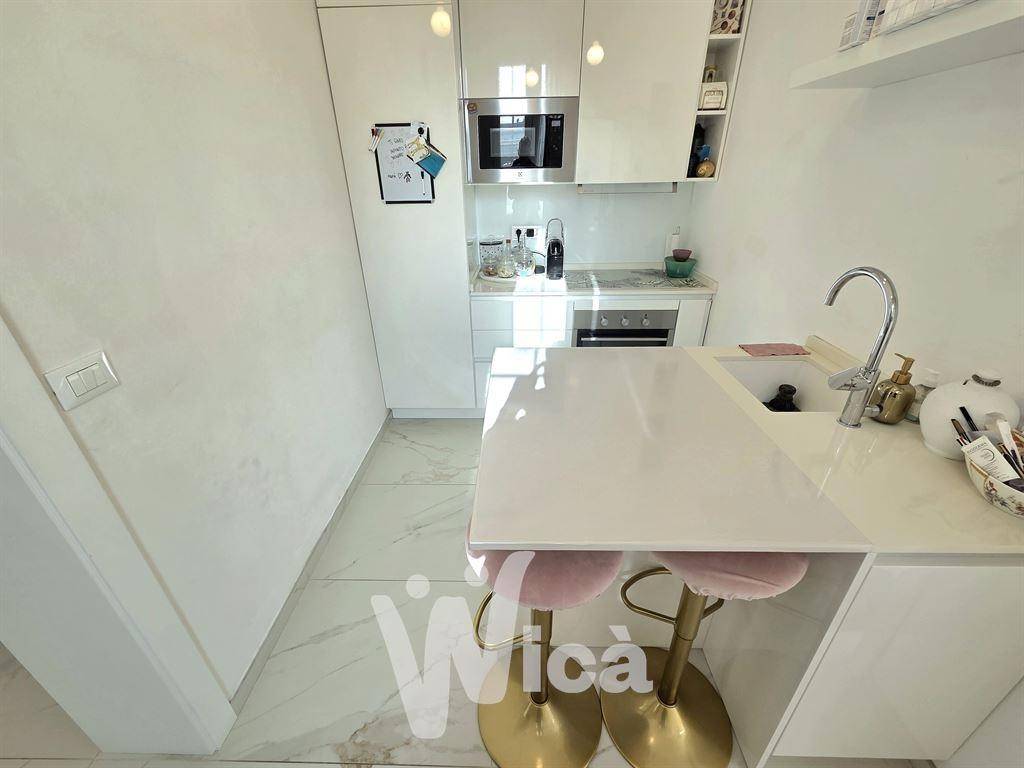 Appartamento a Cervia - Foto 2