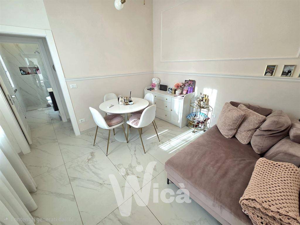 Appartamento a Cervia - Foto 3