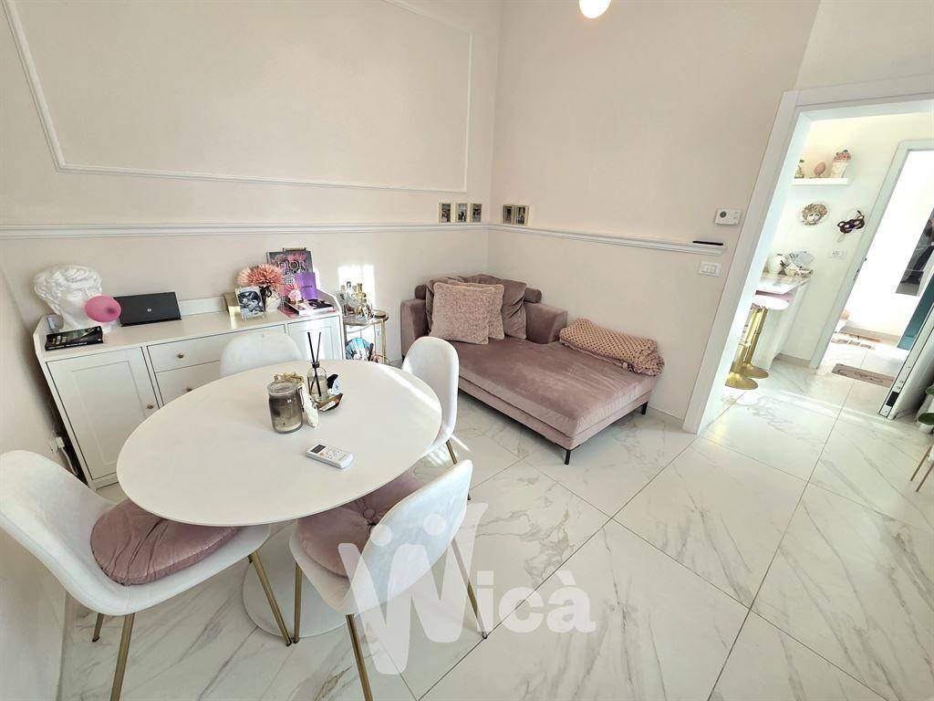 Appartamento a Cervia - Foto 4