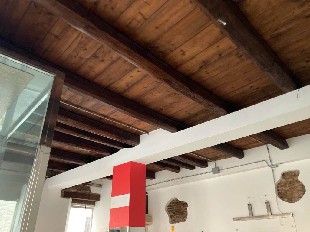 Immobile a Fano in corso Matteotti, 89 - Foto 5