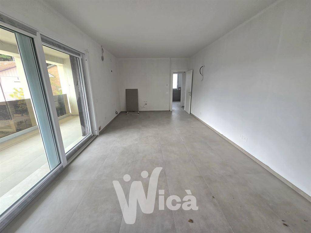 Appartamento a Cervia - Foto 2