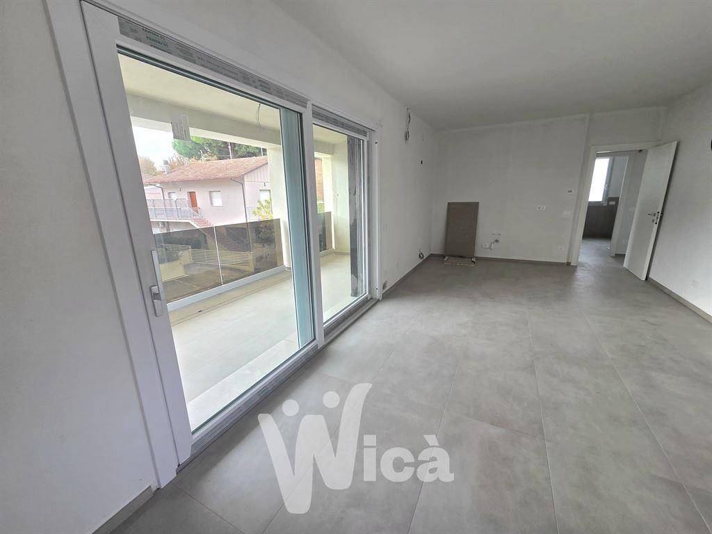 Appartamento a Cervia - Foto 3