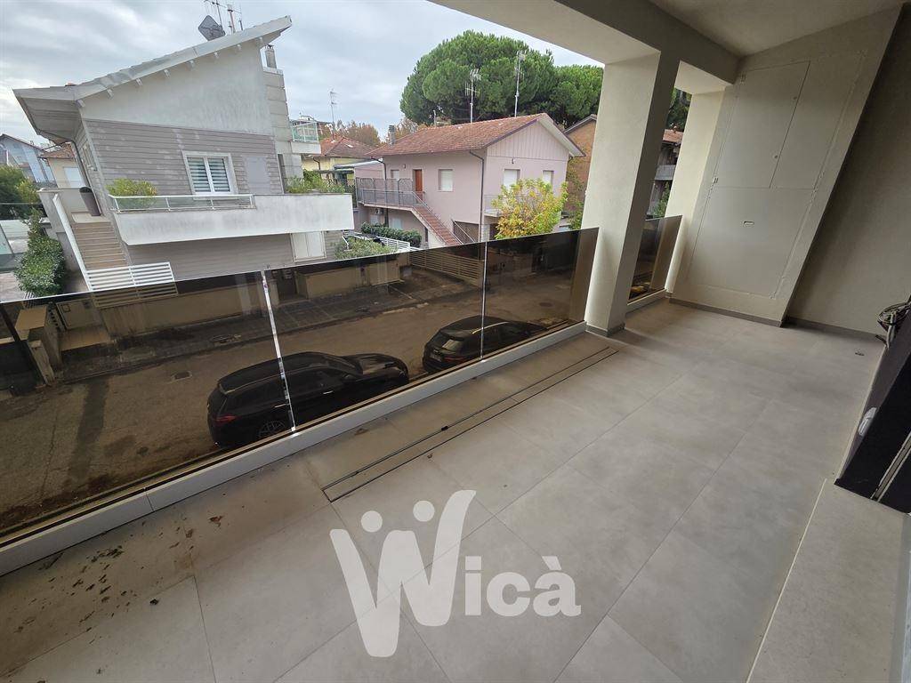 Appartamento a Cervia - Foto 4