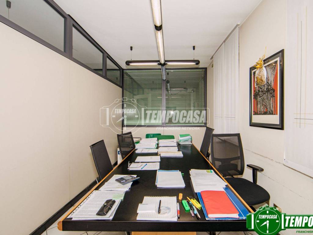 Appartamento a Voghera in Via dal Verme - Foto 4