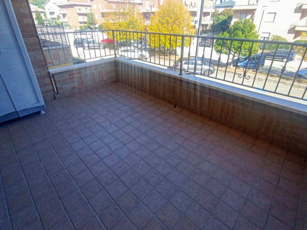 Appartamento a Treia in Via Giuseppe Graziosi - Foto 3