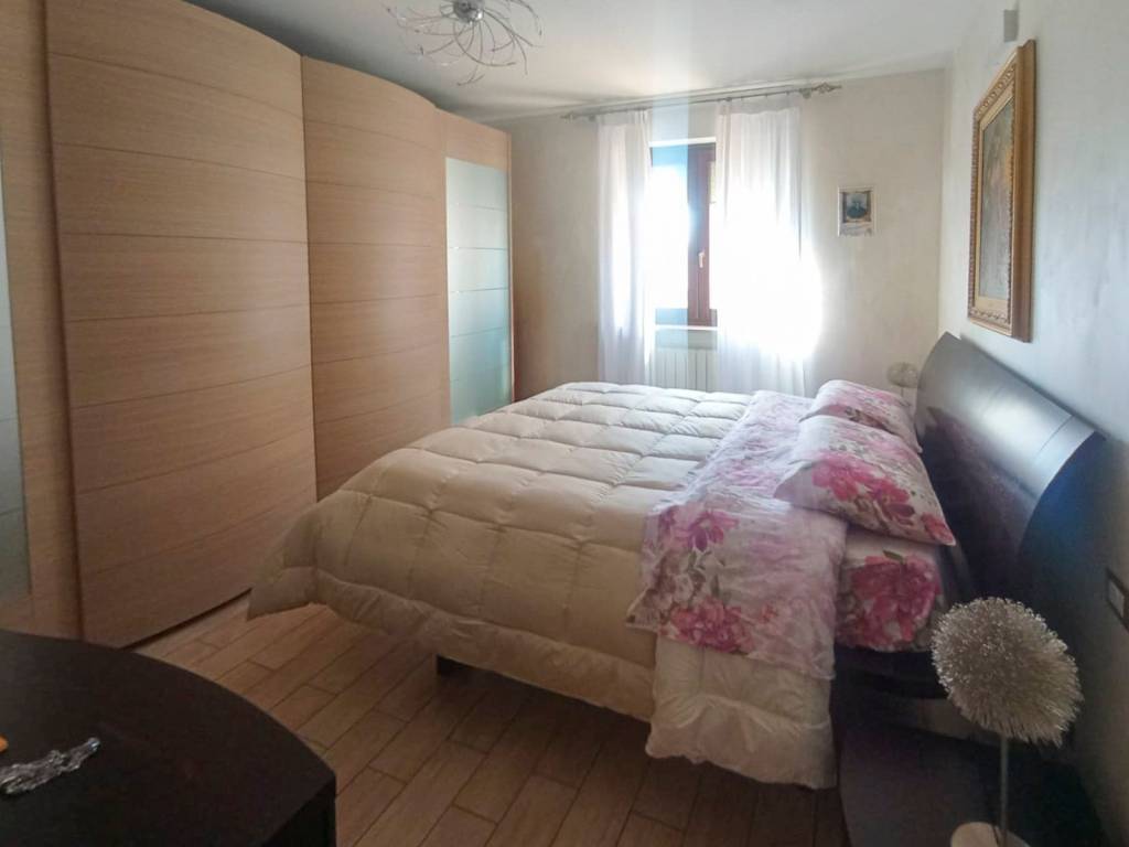 Appartamento a Treia in Via Giuseppe Graziosi - Foto 4