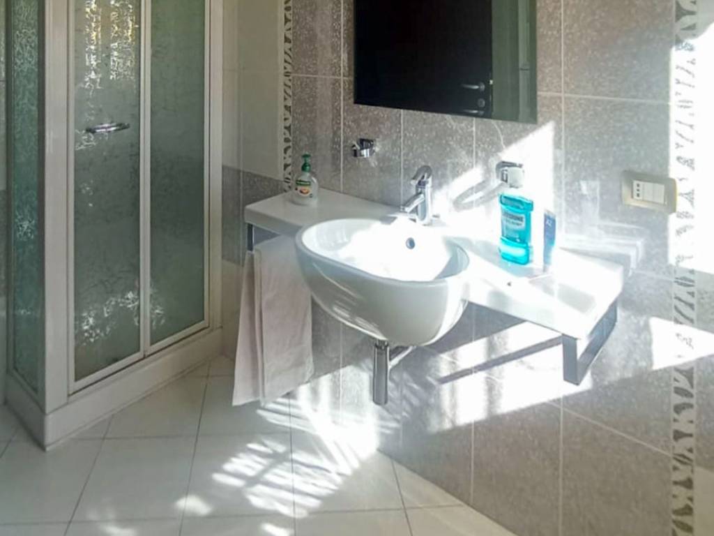 Appartamento a Treia in Via Giuseppe Graziosi - Foto 5