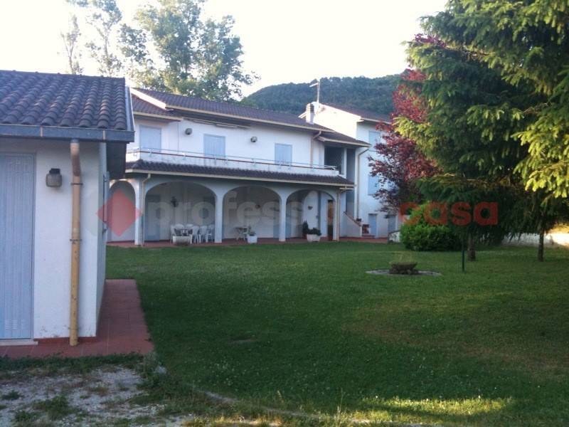 Appartamento a Rieti - Foto 2