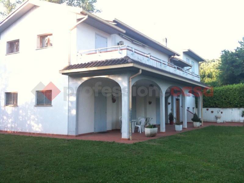 Appartamento a Rieti - Foto 3