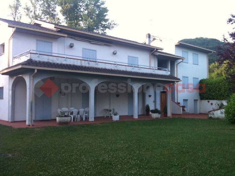 Appartamento a Rieti - Foto 4