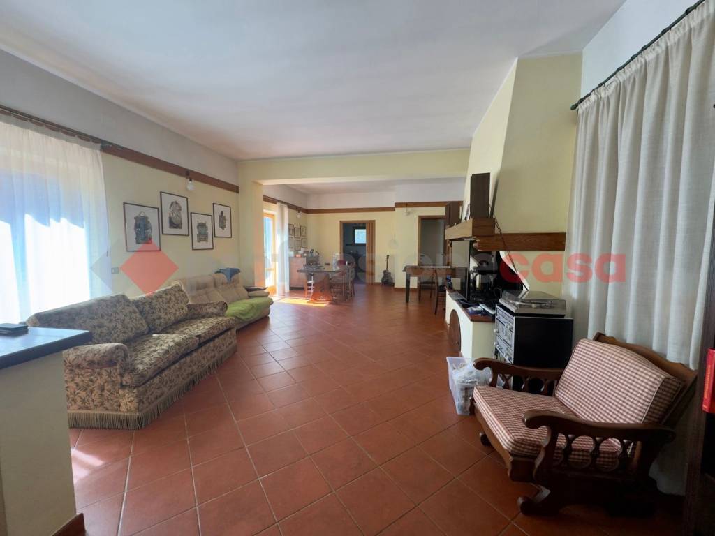 Appartamento a Rieti - Foto 5