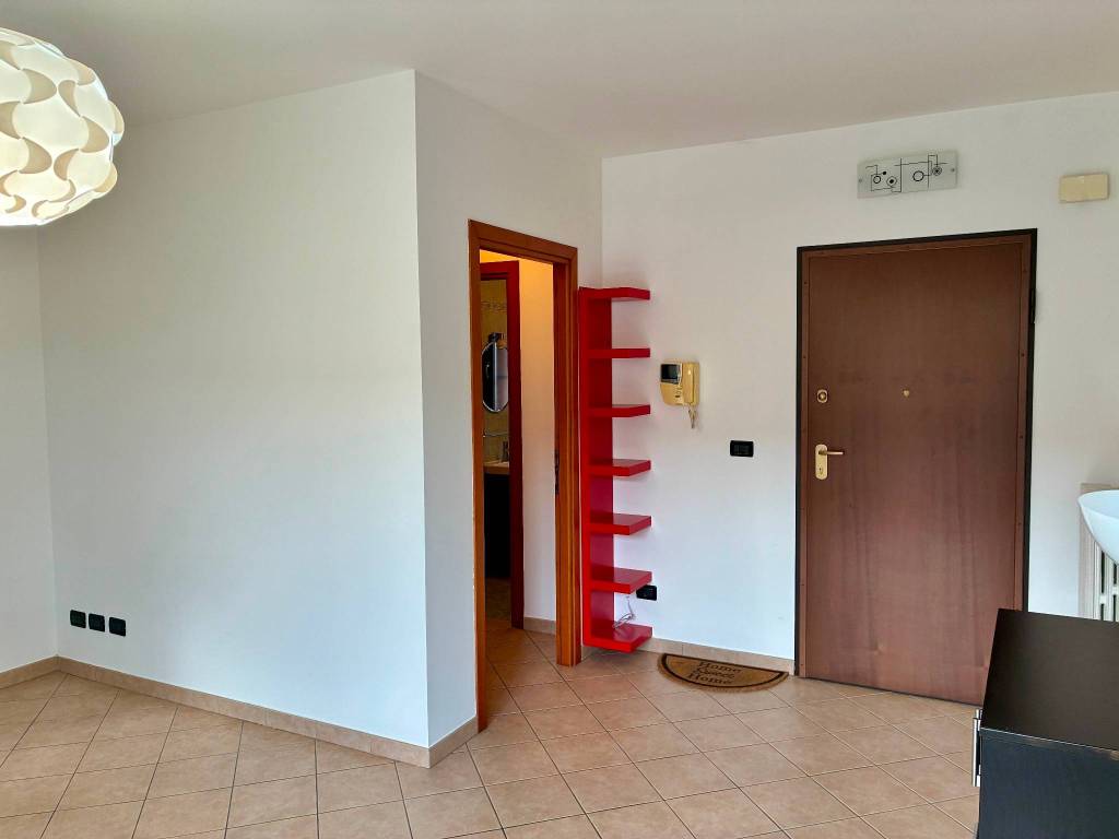 Appartamento a Collegno in Corso Francia, 286 - Foto 2