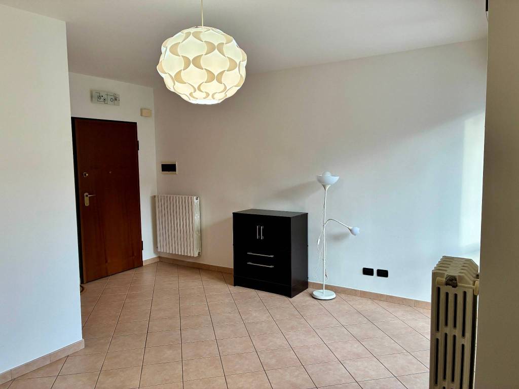 Appartamento a Collegno in Corso Francia, 286 - Foto 3