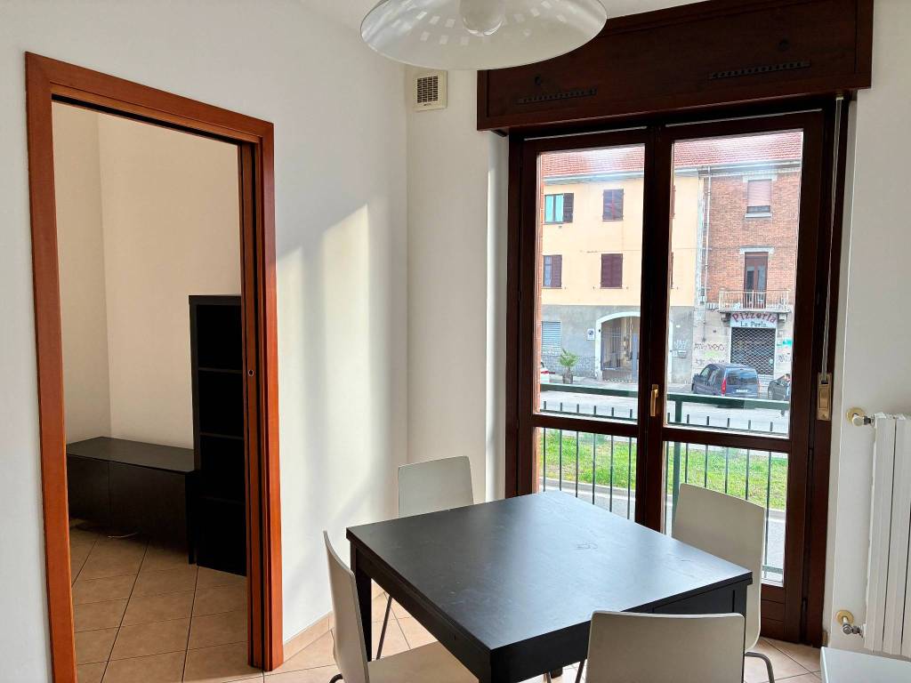 Appartamento a Collegno in Corso Francia, 286 - Foto 5