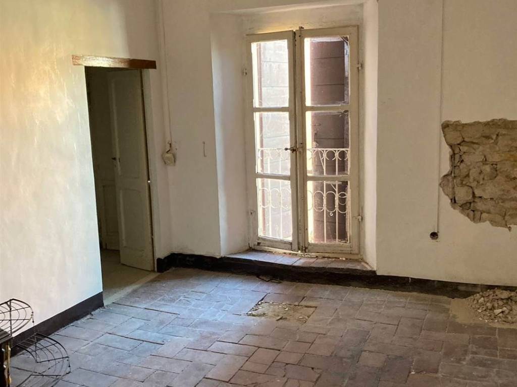 Appartamento a Fano in via Malagodi - Foto 3