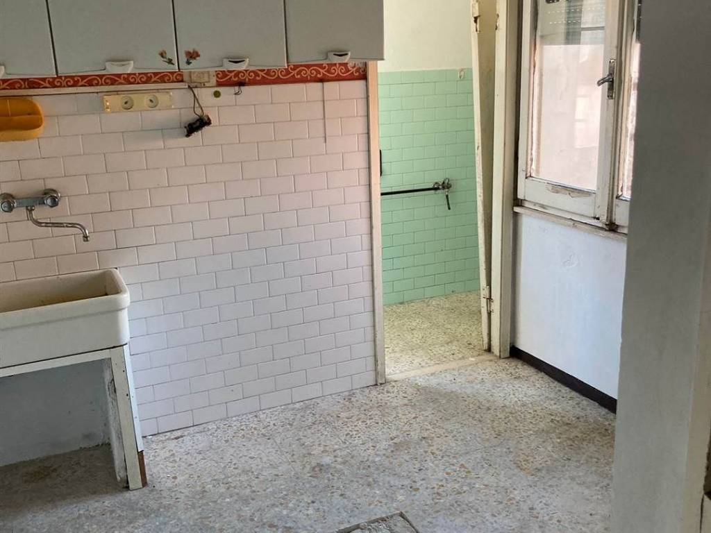 Appartamento a Fano in via Malagodi - Foto 5