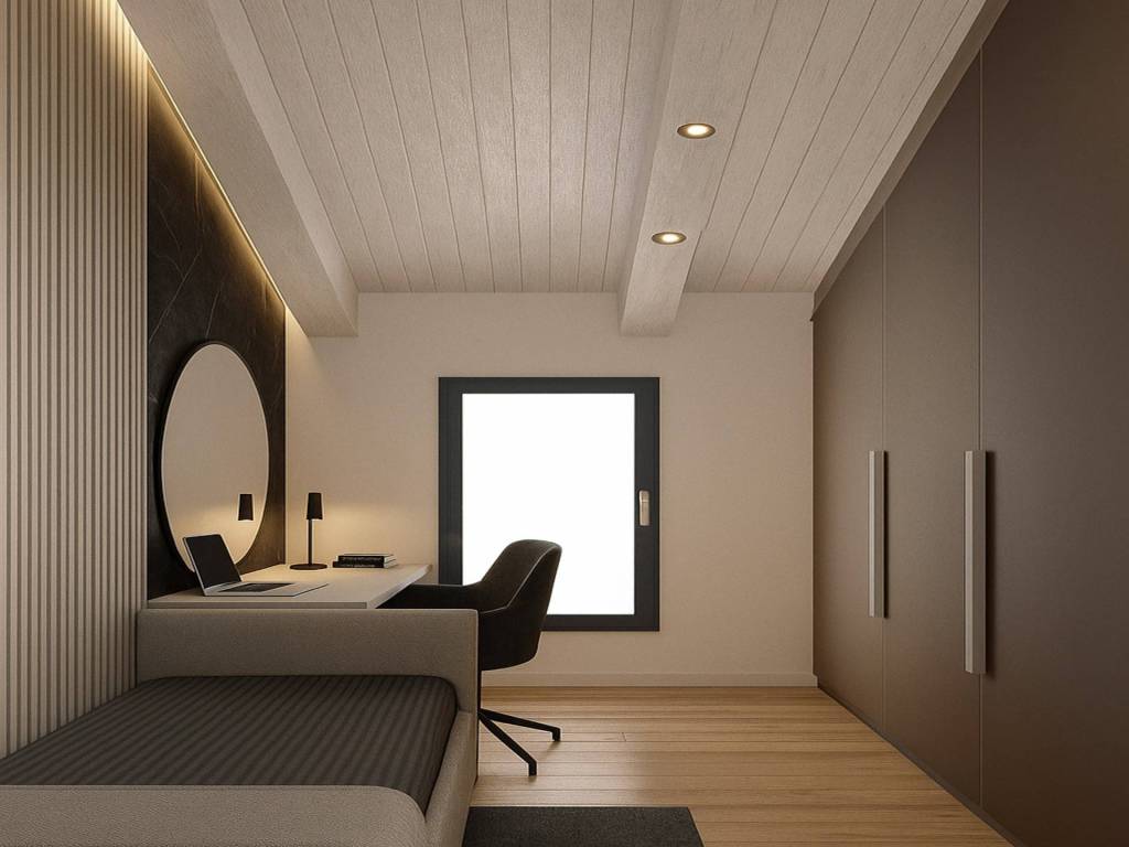 Appartamento a Medicina - Foto 3