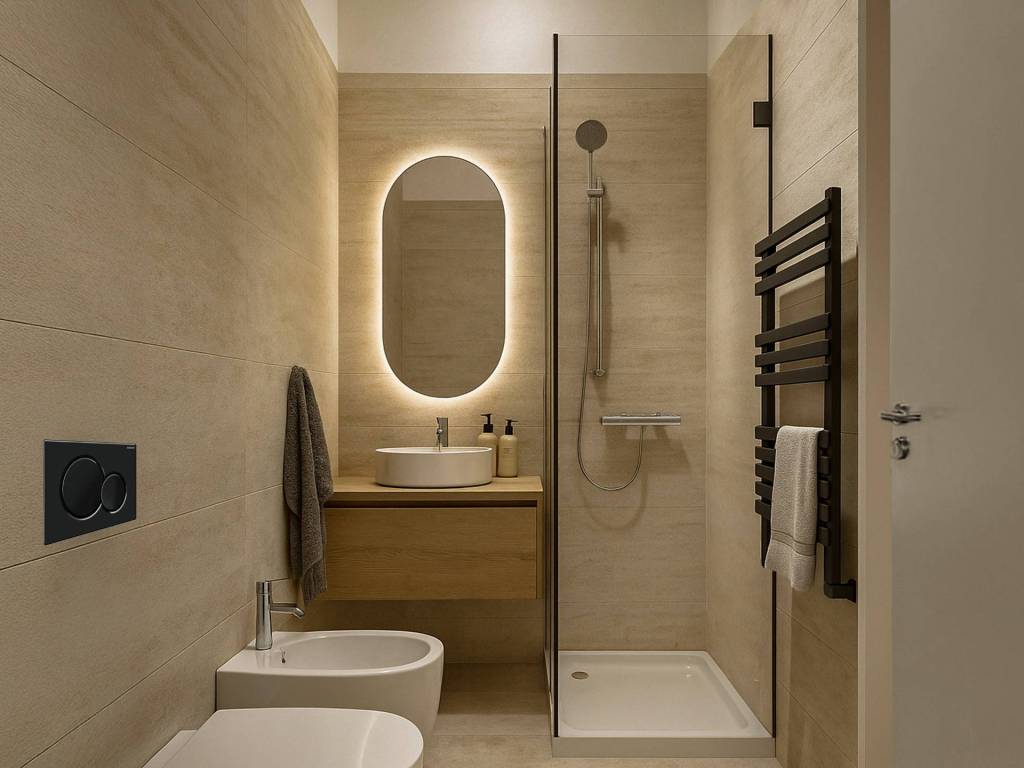 Appartamento a Medicina - Foto 4