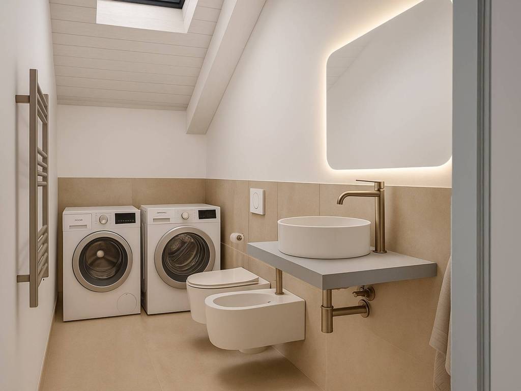 Appartamento a Medicina - Foto 5