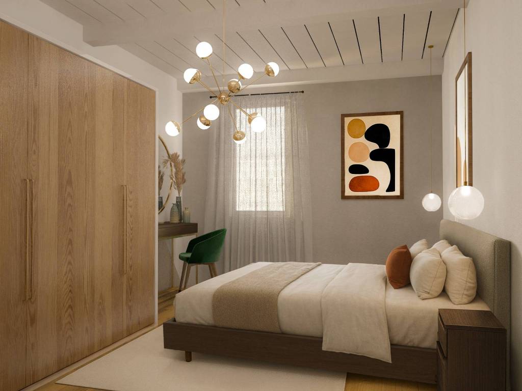 Appartamento a Medicina - Foto 2