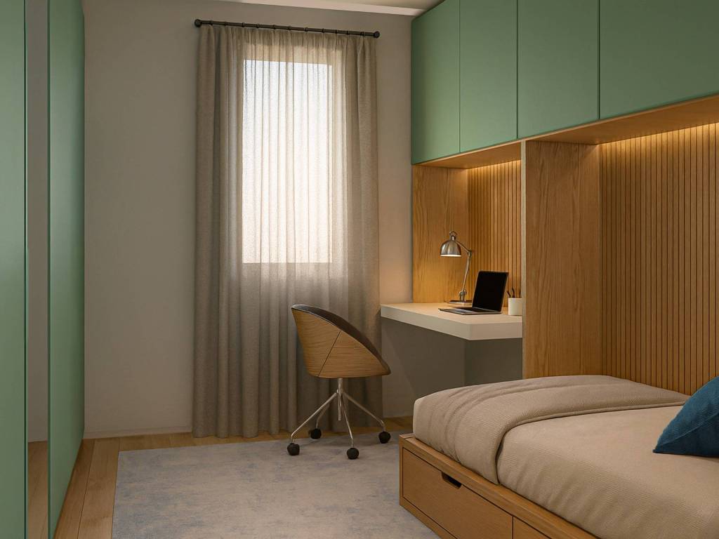 Appartamento a Medicina - Foto 3