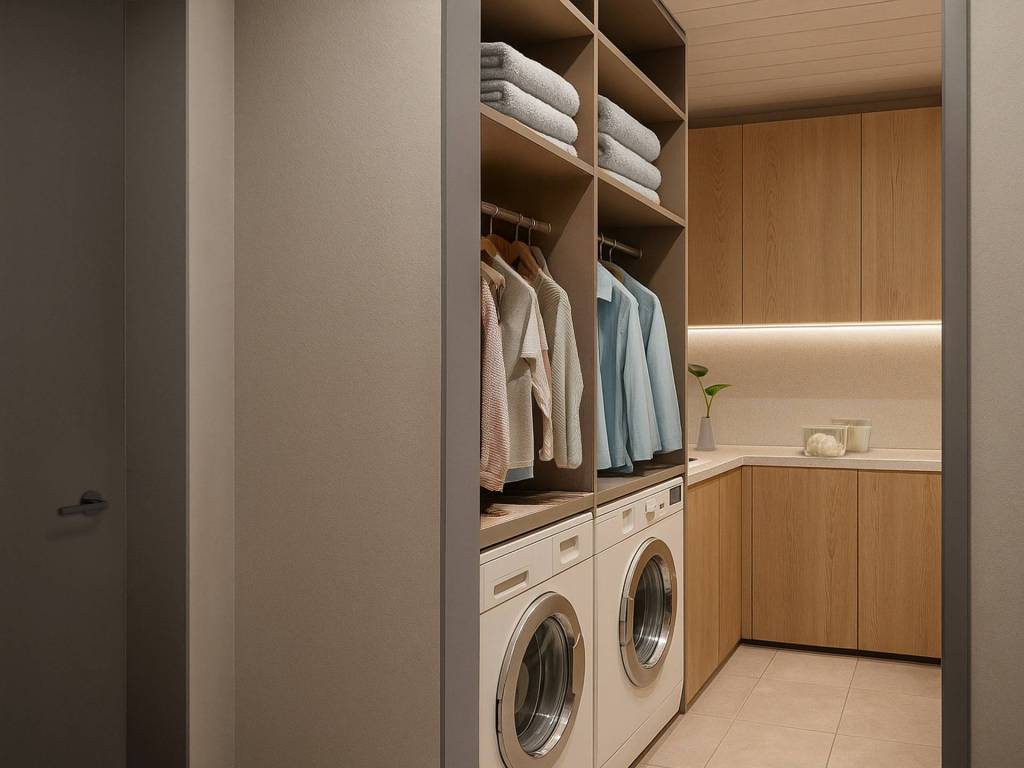 Appartamento a Medicina - Foto 5