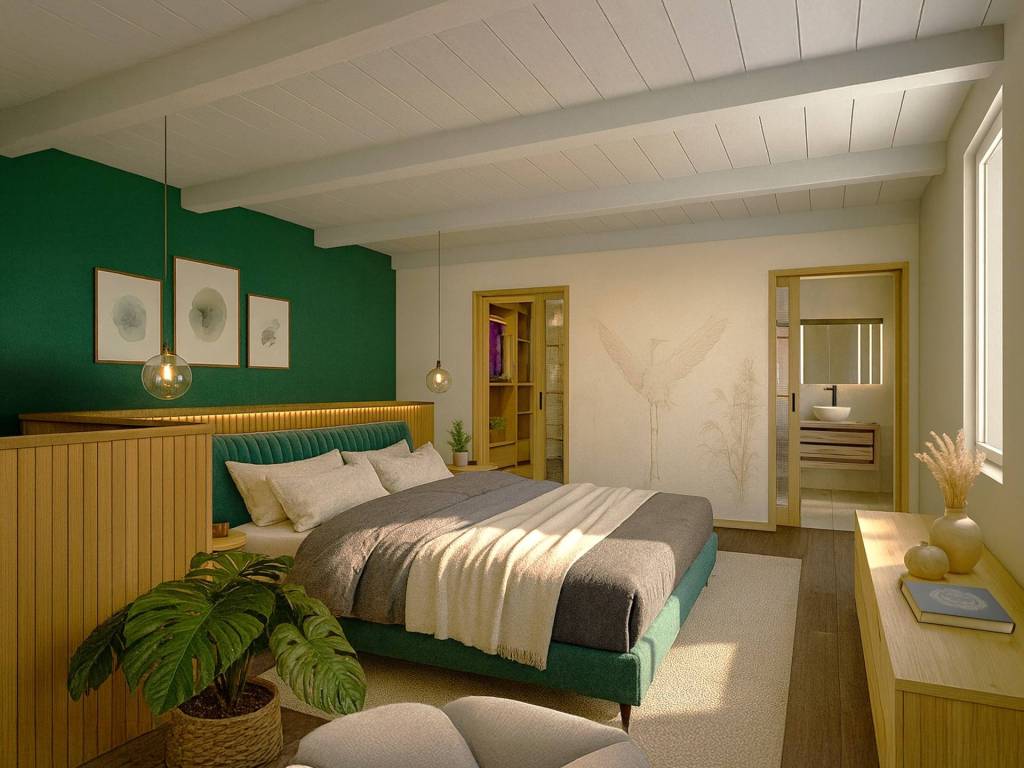 Appartamento a Medicina - Foto 2