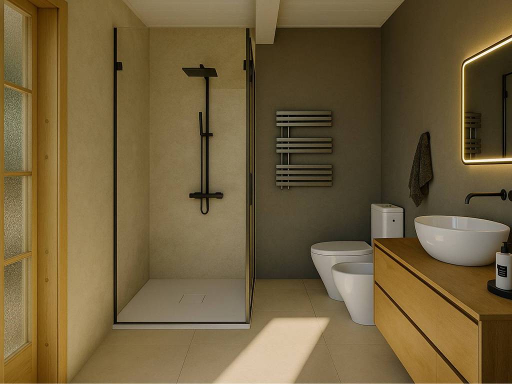 Appartamento a Medicina - Foto 3