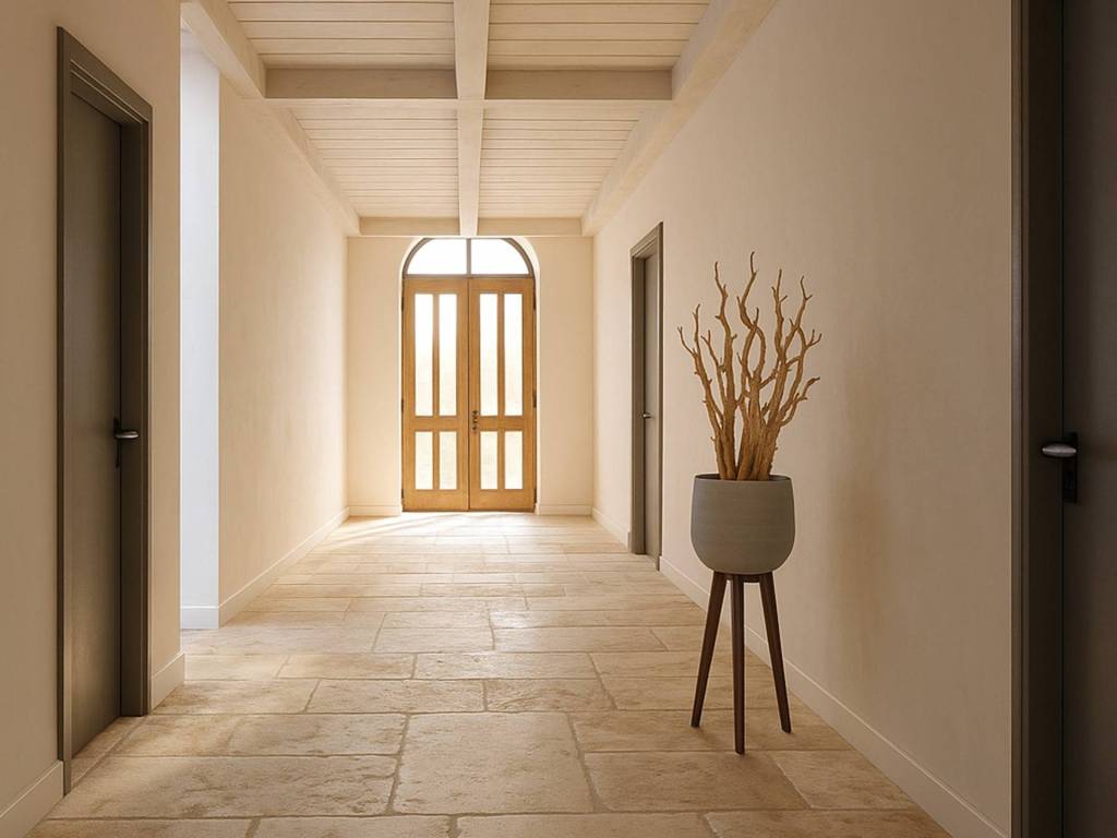 Appartamento a Medicina - Foto 4